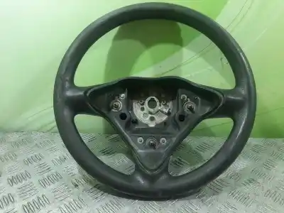 Pièce détachée automobile d'occasion VOLANT pour SEAT IBIZA II (6K1)  Références OEM IAM 6K0419091  