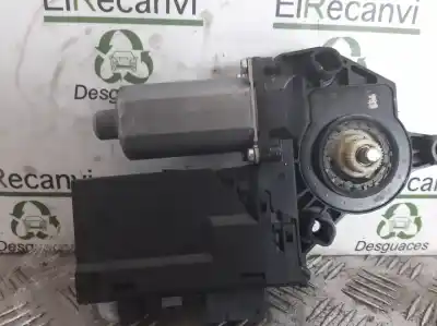 Pezzo di ricambio per auto di seconda mano  per PEUGEOT 307 BREAK / SW (S1)  Riferimenti OEM IAM 9637130480  