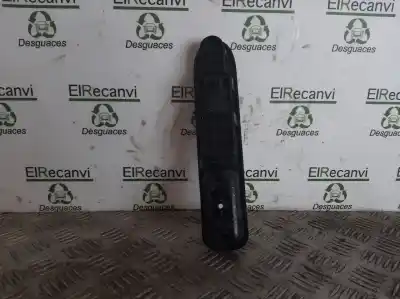 Автозапчастина б/у передній правий віконний вимикач для peugeot 307 break / sw (s1) sw pack посилання на oem iam    Автозапчастина б/у передній правий віконний вимикач для peugeot 307 break / sw (s1) sw pack посилання на oem iam