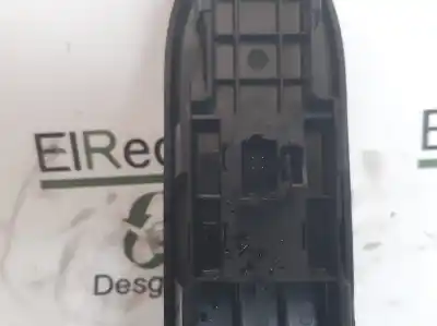Pezzo di ricambio per auto di seconda mano  per PEUGEOT 307 BREAK / SW (S1)  Riferimenti OEM IAM   