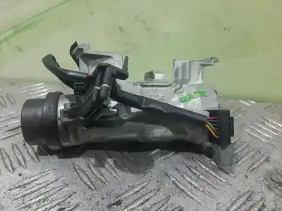 Pièce détachée automobile d'occasion COMMUTATEUR D'ALLUMAGE pour VW GOLF VI (5K1)  Références OEM IAM 7167071  