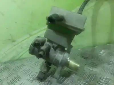 Автозапчастина б/у гальмівний насос для renault espace iv (jk0) authentique посилання на oem iam 41250010  