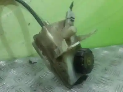 Автозапчастина б/у гальмівний насос для renault espace iv (jk0) authentique посилання на oem iam 41250010  