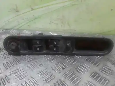 Second-hand car spare part  for RENAULT ESPACE IV (JK0)  OEM IAM references 8200328426  0012126