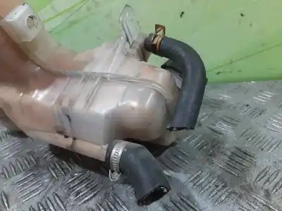 Second-hand car spare part  for RENAULT ESPACE IV (JK0)  OEM IAM references 190132866  