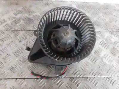 İkinci el araba yedek parçası ISITMA MOTOR için CITROEN BERLINGO  OEM IAM referansları 030840S  