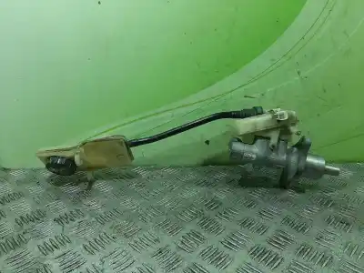 İkinci el araba yedek parçası fren pompasi için ford focus c-max (cap) 1.6 tdci cat oem iam referansları 03350886401  0335088638