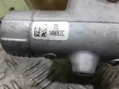 İkinci el araba yedek parçası fren pompasi için ford focus c-max (cap) 1.6 tdci cat oem iam referansları 03350886401  0335088638