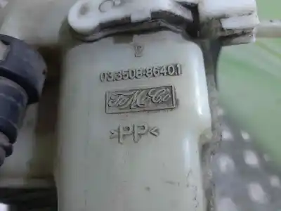 İkinci el araba yedek parçası fren pompasi için ford focus c-max (cap) 1.6 tdci cat oem iam referansları 03350886401  0335088638