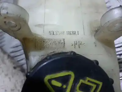 İkinci el araba yedek parçası fren pompasi için ford focus c-max (cap) 1.6 tdci cat oem iam referansları 03350886401  0335088638