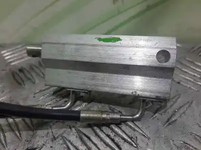 Peça sobressalente para automóvel em segunda mão peças diversas por peugeot 206 cc cc referências oem iam   