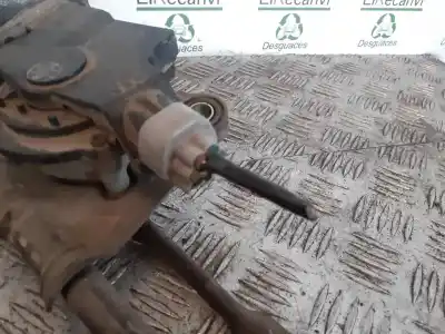 Автозапчасти б/у мотор переднего стеклоочистителя за TOYOTA YARIS (NCP1/NLP1/SCP1) 1.3 16V CAT ссылки OEM IAM 8511052010  