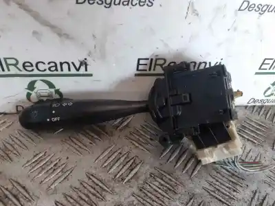 Автозапчастина б/у  для TOYOTA YARIS (NCP1/NLP1/SCP1)  Посилання на OEM IAM 173648  