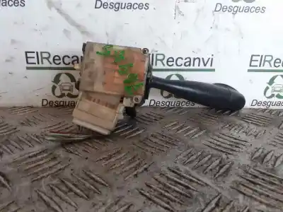 Автозапчастина б/у управління світлом для toyota yaris (ncp1/nlp1/scp1) 1.3 16v cat посилання на oem iam 173648  