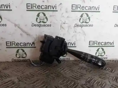 Автозапчастина б/у  для TOYOTA YARIS (NCP1/NLP1/SCP1)  Посилання на OEM IAM 173647  