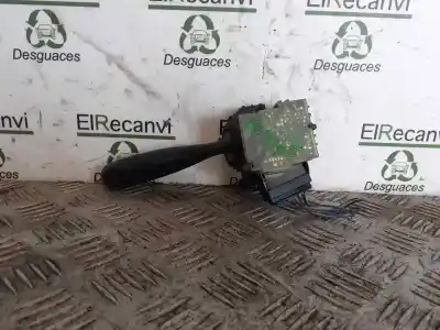 Автозапчастина б/у команда чистити для toyota yaris (ncp1/nlp1/scp1) 1.3 16v cat посилання на oem iam 173647  