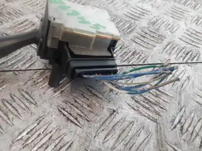 Автозапчастина б/у команда чистити для toyota yaris (ncp1/nlp1/scp1) 1.3 16v cat посилання на oem iam 173647  