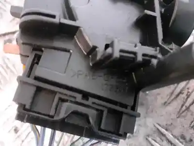 Автозапчастина б/у команда чистити для toyota yaris (ncp1/nlp1/scp1) 1.3 16v cat посилання на oem iam 173647  