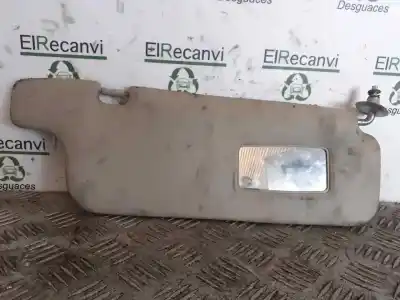 Автозапчастина б/у правильний натір для toyota yaris (ncp1/nlp1/scp1) 1.3 16v cat посилання на oem iam   