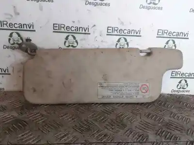 Автозапчастина б/у правильний натір для TOYOTA YARIS (NCP1/NLP1/SCP1) 1.3 16V CAT Посилання на OEM IAM   