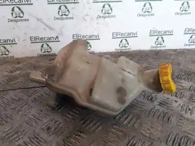 Автозапчастина б/у  для FORD FUSION (CBK)  Посилання на OEM IAM 03350884941  