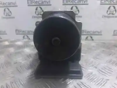 Second-hand car spare part abs for saab 9-3 sport hatch linear oem iam references 122773673