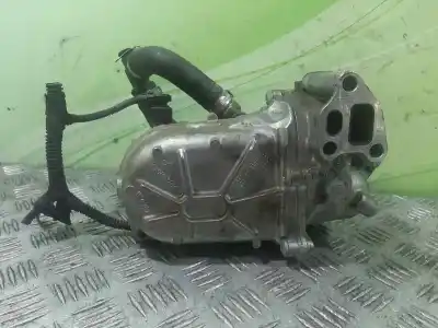 Pezzo di ricambio per auto di seconda mano valvola egr per citroen nemo attraction riferimenti oem iam 55230929