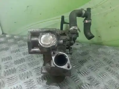 Pezzo di ricambio per auto di seconda mano valvola egr per citroen nemo attraction riferimenti oem iam 55230929  70362203