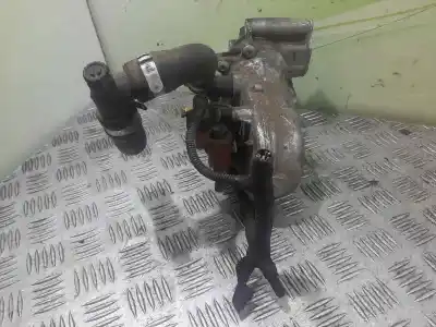 Pezzo di ricambio per auto di seconda mano valvola egr per citroen nemo attraction riferimenti oem iam 55230929  70362203