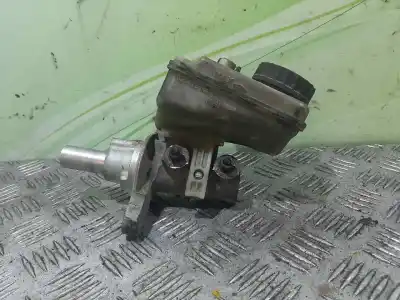 Автозапчасти б/у тормозной насос за citroen c1 (pm_, pn_) 1.0 ссылки oem iam 020425444  0204y21821