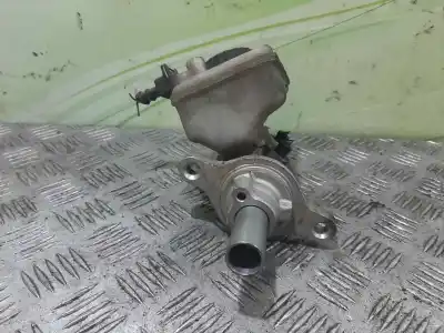 Автозапчасти б/у тормозной насос за citroen c1 (pm_, pn_) 1.0 ссылки oem iam 020425444  0204y21821
