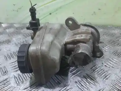Автозапчасти б/у тормозной насос за CITROEN C1 (PM_, PN_) 1.0 ссылки OEM IAM 020425444  0204Y21821