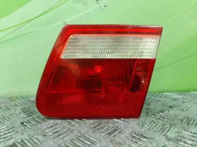 Second-hand car spare part  for BMW SERIE 3 TOURING (E46)  OEM IAM references   