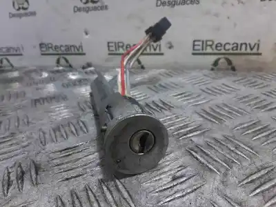 Tweedehands auto-onderdeel startschakelaar voor renault r-5 gtl 688-13 4 cilindros oem iam-referenties 