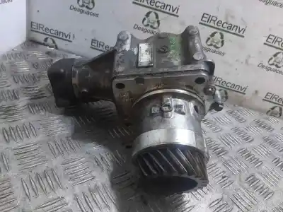 Автозапчастина б/у  для HONDA CR-V (RD8)  Посилання на OEM IAM   