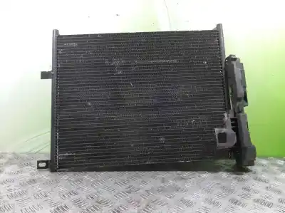 Second-hand car spare part  for BMW SERIE 3 TOURING (E46)  OEM IAM references 0907303  