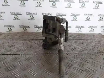 Автозапчасти б/у компрессор кондиционера воздуха за ford ka (ccu) titanium ссылки oem iam 5a7975600  517469310