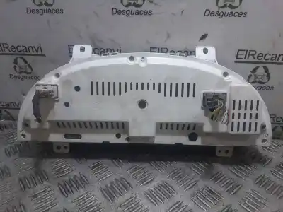 Second-hand car spare part  for SSANGYONG REXTON  OEM IAM references 77130720  8022008B10