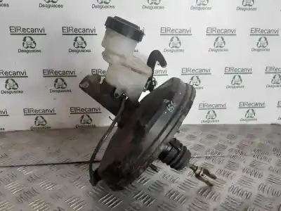 Second-hand car spare part  for DAIHATSU TERIOS (J100)  OEM IAM references 4461087401  8E00171