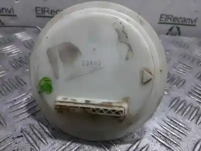 İkinci el araba yedek parçası GÖSTERGE için VOLVO S60 BERLINA  OEM IAM referansları 8649739  
