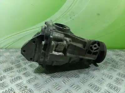Second-hand car spare part  for DAIHATSU TERIOS (J100)  OEM IAM references   