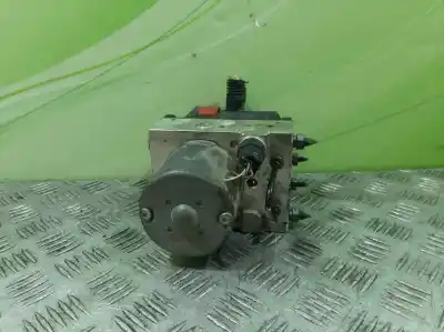 Peça sobressalente para automóvel em segunda mão abs por citroen c8 2.2 hdi 16v premier ii referências oem iam 0265950075 30883 582115