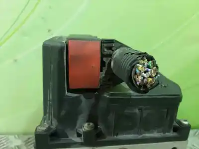 Peça sobressalente para automóvel em segunda mão abs por citroen c8 2.2 hdi 16v premier ii referências oem iam 0265950075 30883 582115