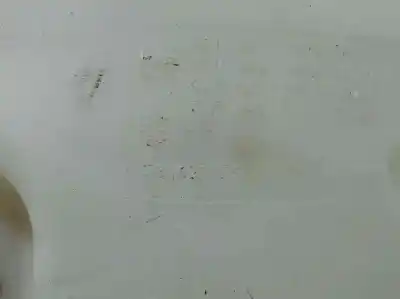 Peça sobressalente para automóvel em segunda mão depósito do limpa vidros por citroen c8 2.2 hdi 16v premier ii referências oem iam 78662