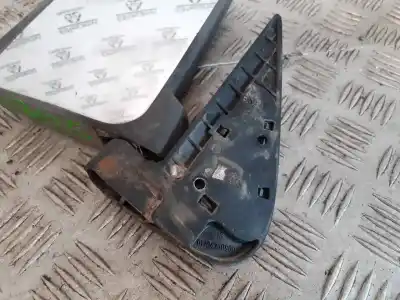 Second-hand car spare part left rearview mirror for piaggio (vespa) porter porter 2012 oem iam references 