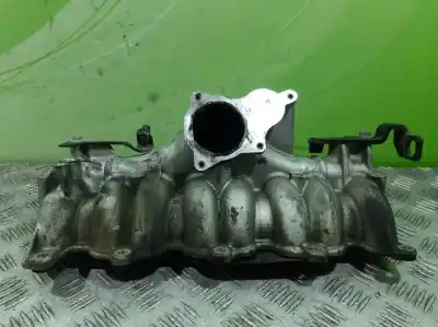 Tweedehands auto-onderdeel inlaatspruitstuk voor dodge caliber s oem iam-referenties 03g129713