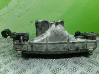 Second-hand car spare part intake manifold for dodge caliber s oem iam references 03g129713  