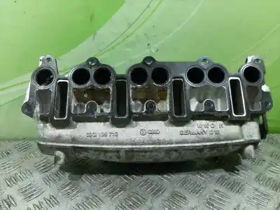 Second-hand car spare part intake manifold for dodge caliber s oem iam references 03g129713  