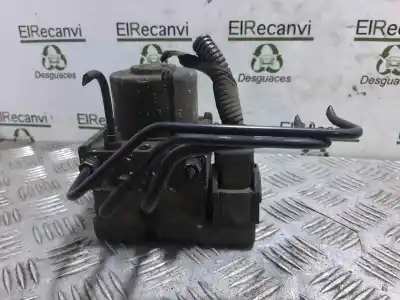 Second-hand car spare part Abs for FORD C-MAX (CB3) 2.0 Ghia [2.0 Ltr. - 100 kW TDCi CAT] OEM IAM references 3M512M110CA 10097001083 5WK84102