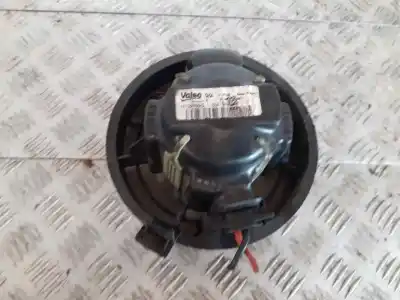 Pièce détachée automobile d'occasion  pour PEUGEOT 207  Références OEM IAM N102992G  